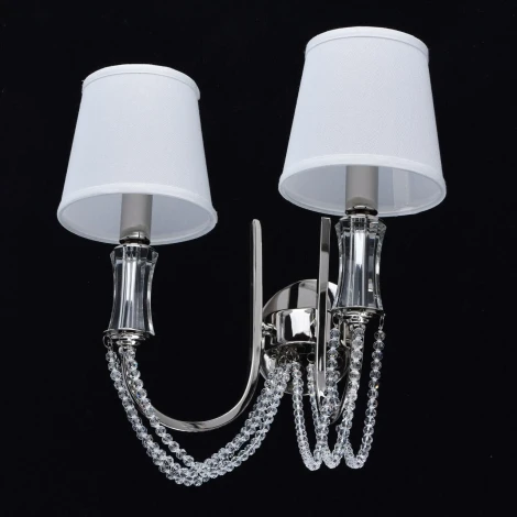 Бра MW-Light Наполи 686020602