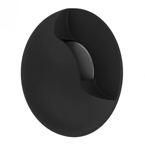 Подсветка для лестниц и ступеней встраиваемая Lightstar Lumina 212274 (LED, 220V)