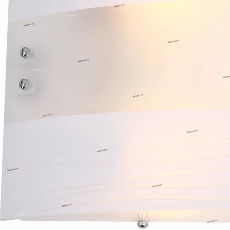 Настенный светильник ST Luce Mero SL337.051.02