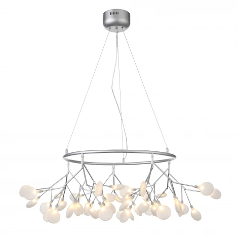 Подвесная люстра ST Luce Riccardo SL411.153.45