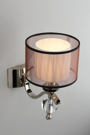 Бра Aployt Floret APL.703.01.01 (220V)