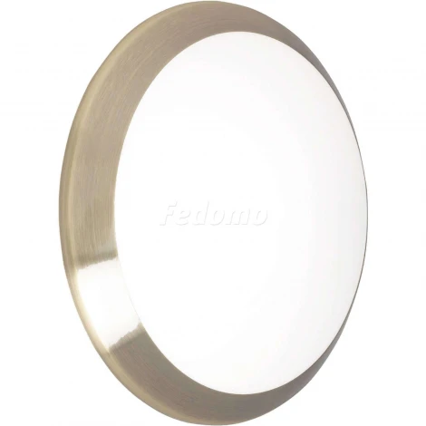 Потолочный светильник Markslojd Louise 227047-448847