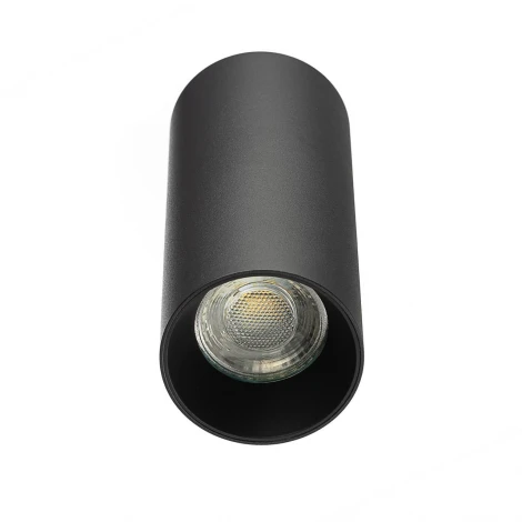 Настенный светильник Citilux Axel CL512311 Черный