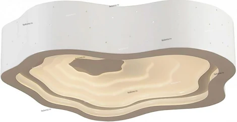 Ozcan Смит 6357-1