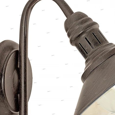 Бра Eglo Stockbury 49458