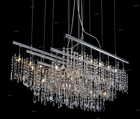 Artpole Hagel 001268