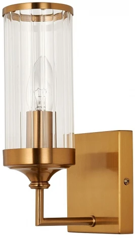 Бра Favourite Basis 2927-1W