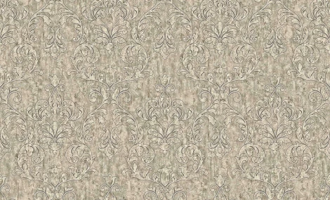 Обои виниловые Erismann Paradise 6 4563-6 10,05 x 1,06 м