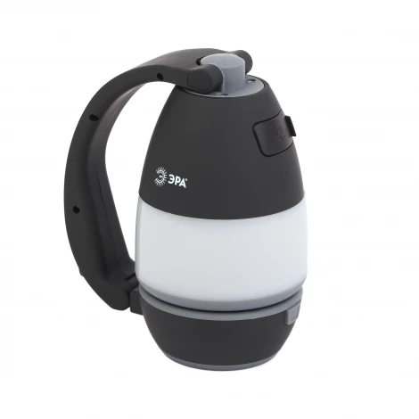 Кемпинговый фонарь Эра PA-706