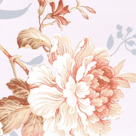 Рулонные обои Aromas 622-3