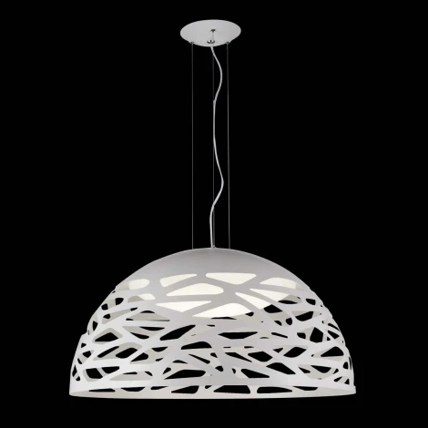 Подвесной светильник ST Luce Velo SL273.553.01