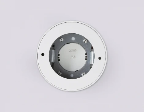 Точечный светильник Ambrella TECHNO SPOT TN52881 (220V, круглые)