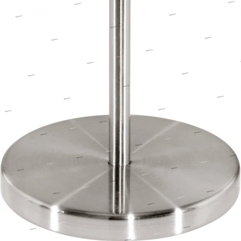 Интерьерная настольная лампа Eglo Maserlo 31629 (220V, выключатель)