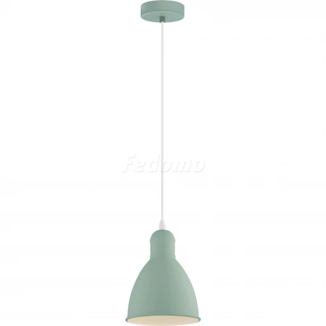 Подвесной светильник Eglo Priddy-P 49094