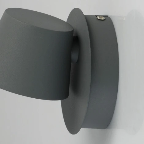 Спот DeMarkt Хартвиг 717020501