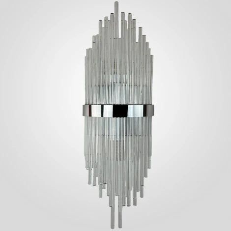 Бра E14 Lu Carte LC-11-0371