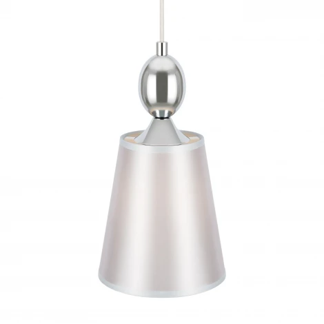 Подвесной светильник Freya Sofi FR2022PL-01CH