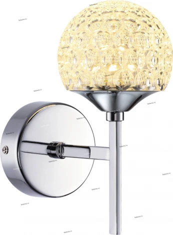 Бра Lumion Bolles 3622/6WL
