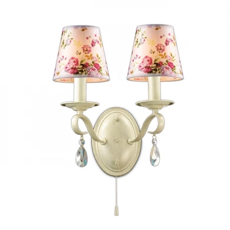 Бра Odeon Light Lamena 2533/2W