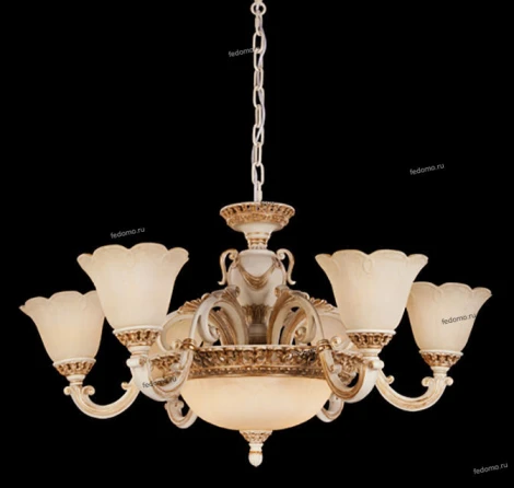 Bogate's 923 923/6+3