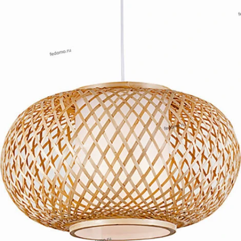 Ozcan Симит 5251-2