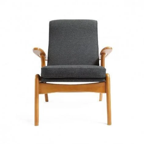 Кресло Orla Plank Cosmo