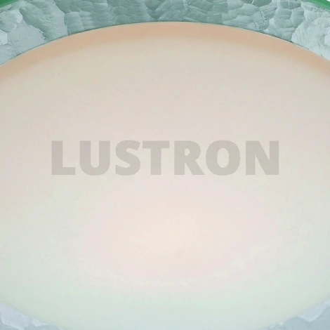 Настенно-потолочный светильник Markslojd Lerum 100001