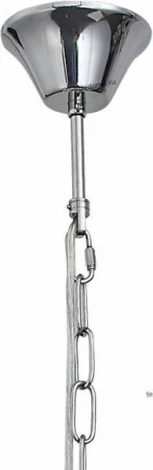 Подвесная люстра ST Luce Medusa SL171.103.08