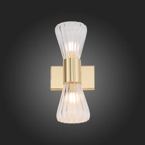 Бра ST Luce Diori SLD002.201.02