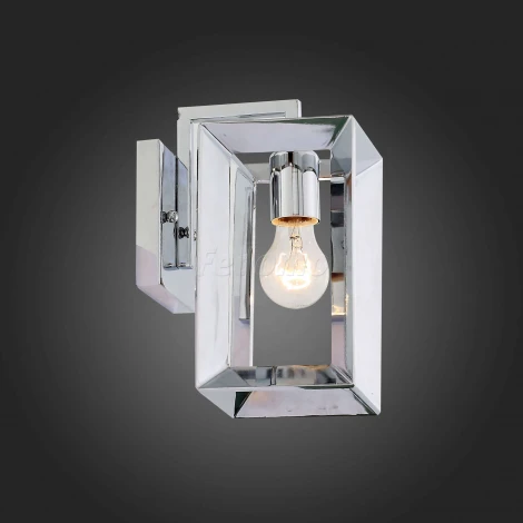 Бра ST Luce Livello SL381.101.01