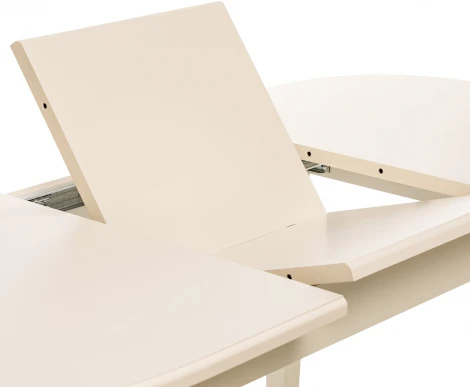 Стол раздвижной Аризона 1Р 2500000011962 Leset