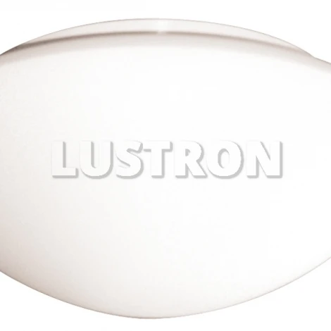 Настенно-потолочный светильник Arte Lamp Tablet A7930AP-2WH