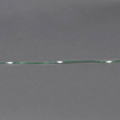 Гирлянда светодиодная 30м 300LED с контроллером Sneha A-509A WT