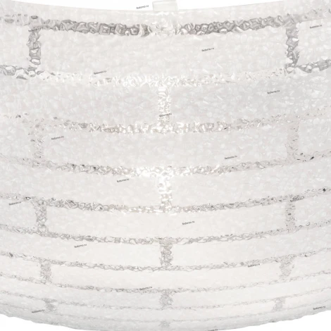 Настенно-потолочный светильник Globo Calimero 40002 (220V)