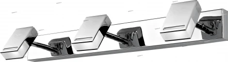 Snowlight 2206311 2206311/3W