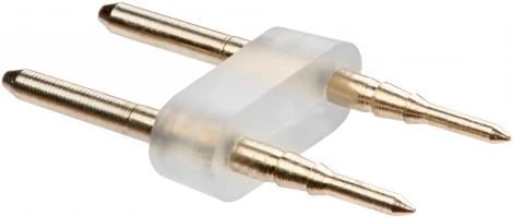 Соединитель Lightstar 0 430280