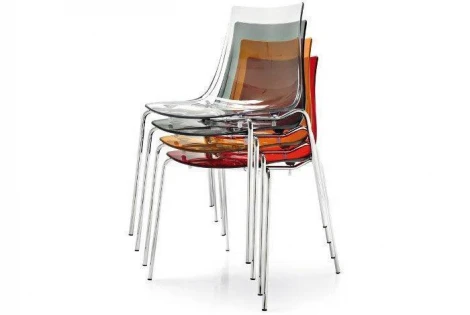 Стул Led Connubia