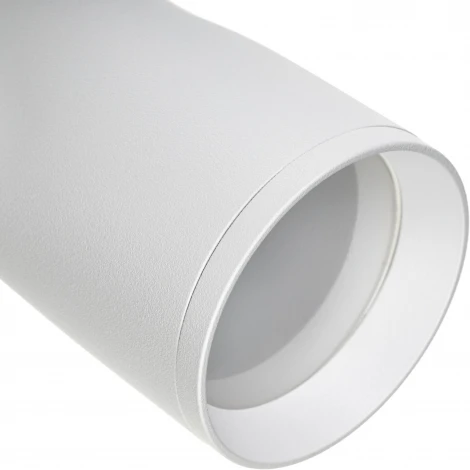 Трековый светильник однофазный 220V Ritter Artline 59931 3