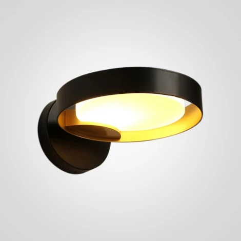 Бра ImperiumLoft 152908-26 (LED, 220V)