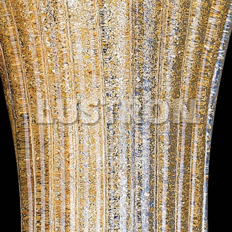 Настенный светильник Lightstar Zucche 820623 (220V, ваза)