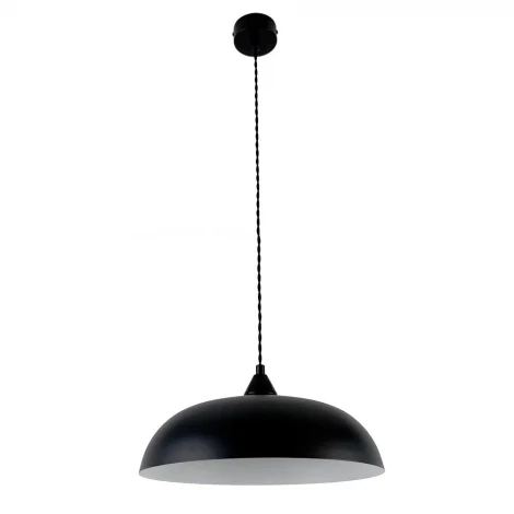 Подвесной светильник Lighthall Rayzar LH032083