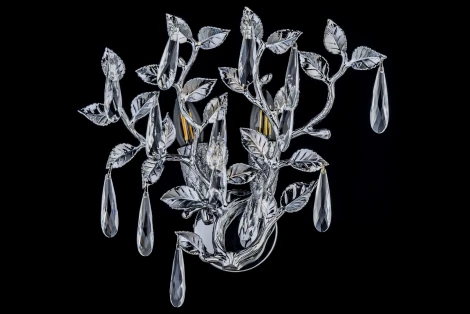 Бра Dio D'Arte Acerra Acerra E 2.35.100 N