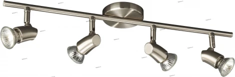 Massive Kinja 54494-17-10