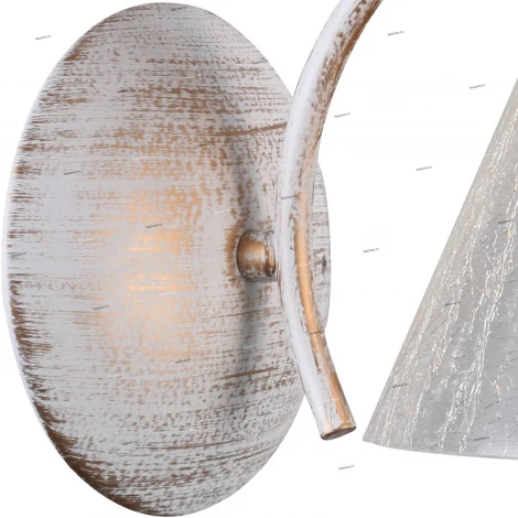 Бра J-Light Karina 1248/1W