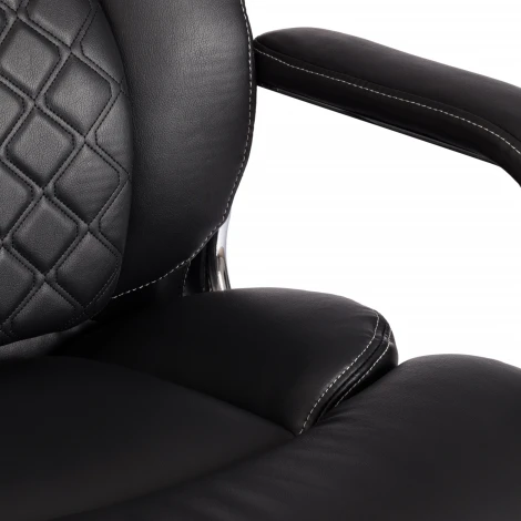 Кресло Atlant Tetchair (Искусственная кожа/) арт.24330