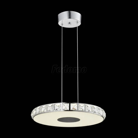 Подвесной светильник ST Luce Impato SL821.103.01