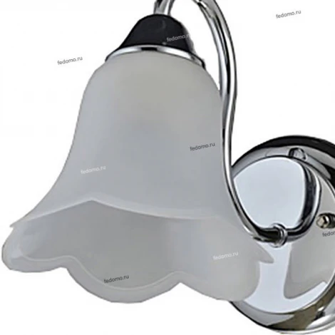 Toscom Louise TC-400-201 CH