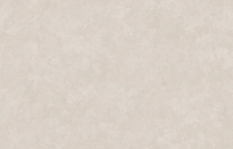 Обои флизелиновые Loymina Hygge Summer Hg10 002/4 10,05 x 1 м