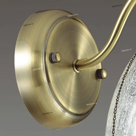 Бра Lumion Arletta 3414/1W