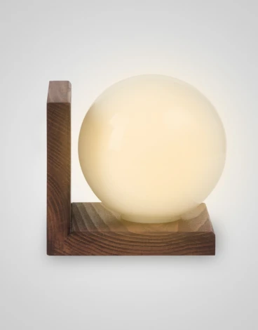 Бра Мелодия Света WA1N 000036802